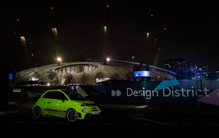 LondonShoot27-12-25-7083